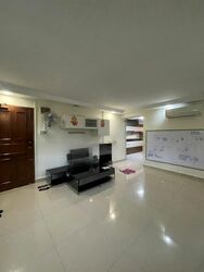 Blk 15 Ghim Moh Road (Queenstown), HDB 4 Rooms #472269561